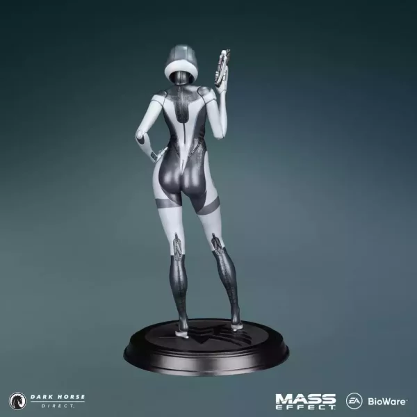 mass-effect-pvc-figure-edi-22-cm-1784850920-4