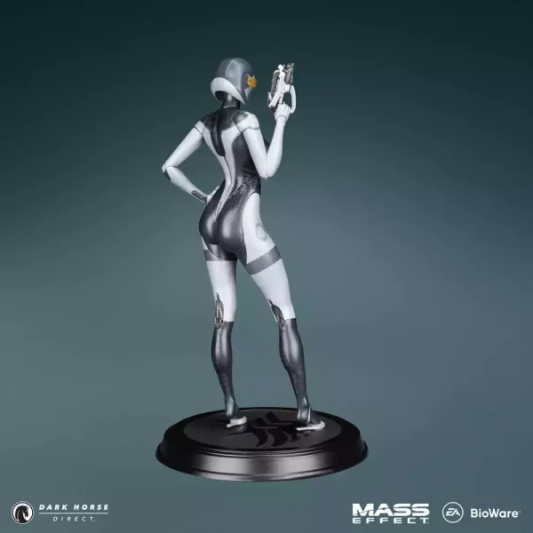 mass-effect-pvc-figure-edi-22-cm-1784850921-5