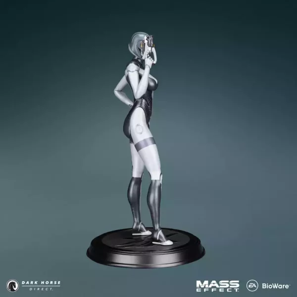 mass-effect-pvc-figure-edi-22-cm-1784850922-6