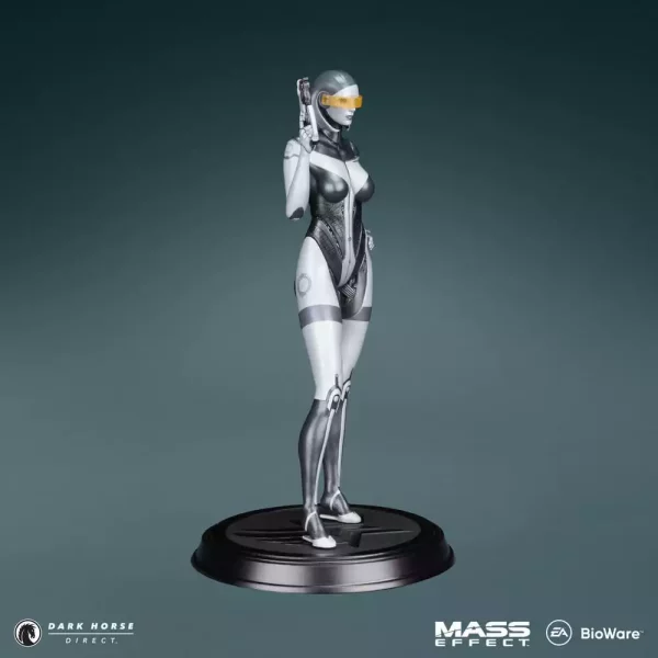 mass-effect-pvc-figure-edi-22-cm-1784850923-7