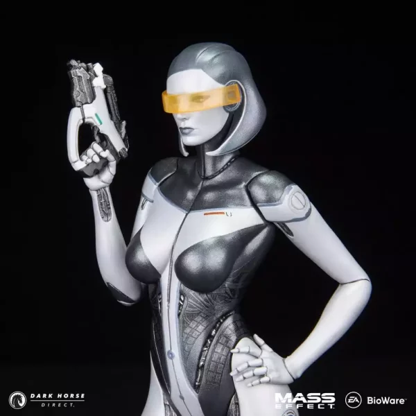 mass-effect-pvc-figure-edi-22-cm-1784850924-8