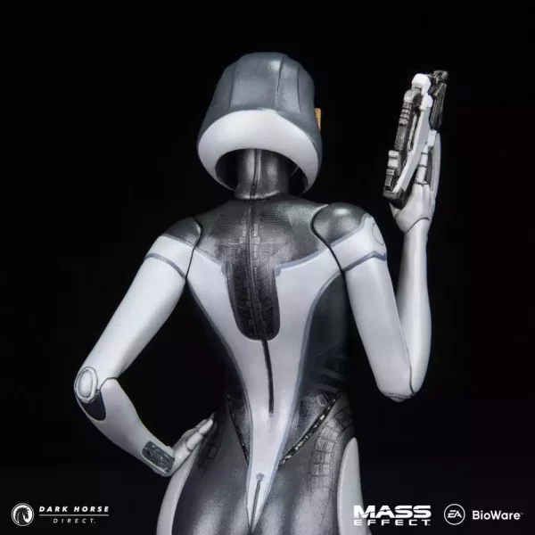 mass-effect-pvc-figure-edi-22-cm-1784850925-9