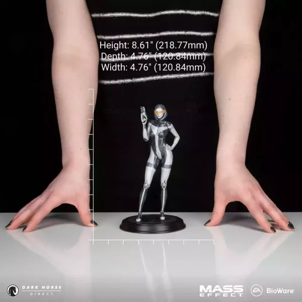 mass-effect-pvc-figure-edi-22-cm-1784850926-10