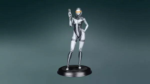mass-effect-pvc-figure-edi-22-cm-1784850927-11