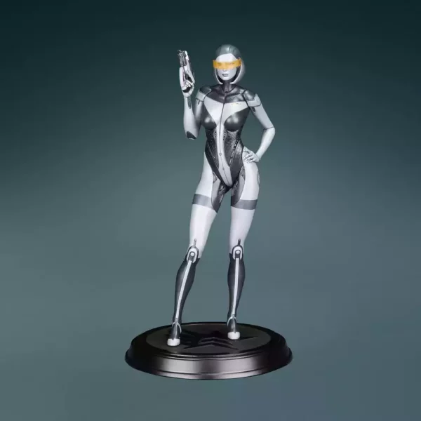 mass-effect-pvc-figure-edi-22-cm-1784850928-12