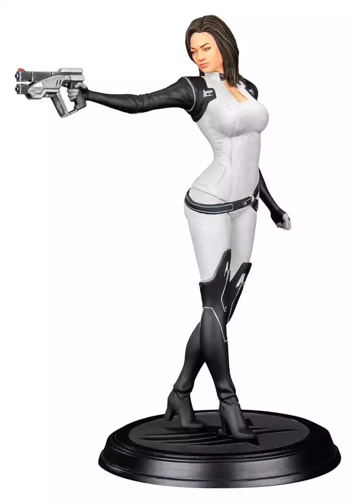 mass-effect-pvc-figure-miranda-lawson-22-cm-1784850929-0