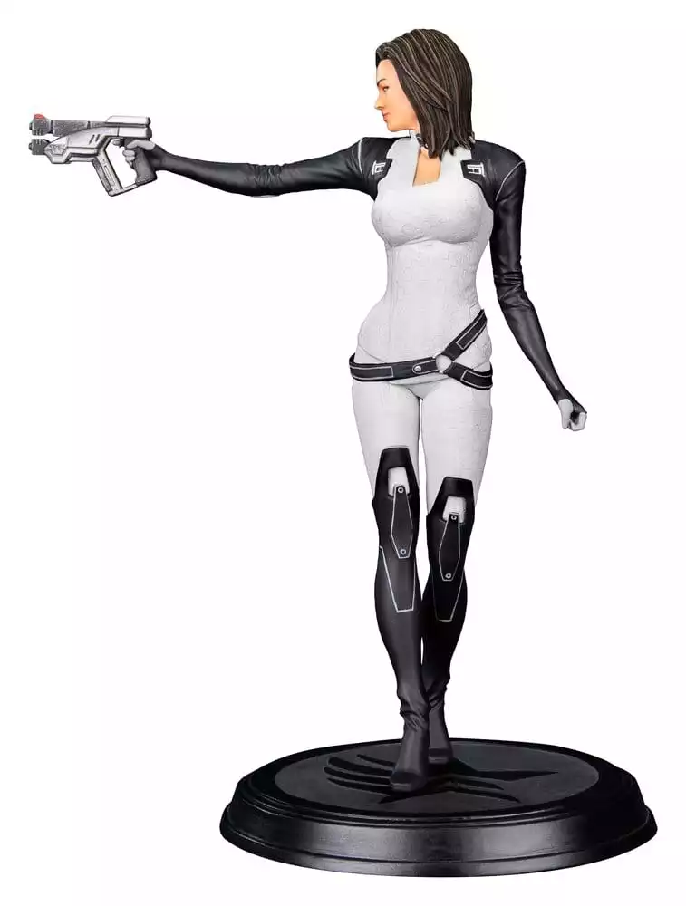 mass-effect-pvc-figure-miranda-lawson-22-cm-1784850930-1