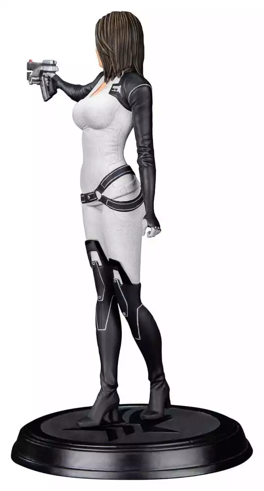 mass-effect-pvc-figure-miranda-lawson-22-cm-1784850931-2 mass-effect-pvc-figure-miranda-lawson-22-cm-1784850931-2