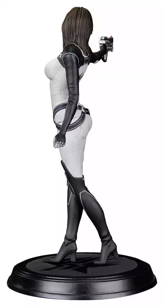 mass-effect-pvc-figure-miranda-lawson-22-cm-1784850932-3 mass-effect-pvc-figure-miranda-lawson-22-cm-1784850932-3