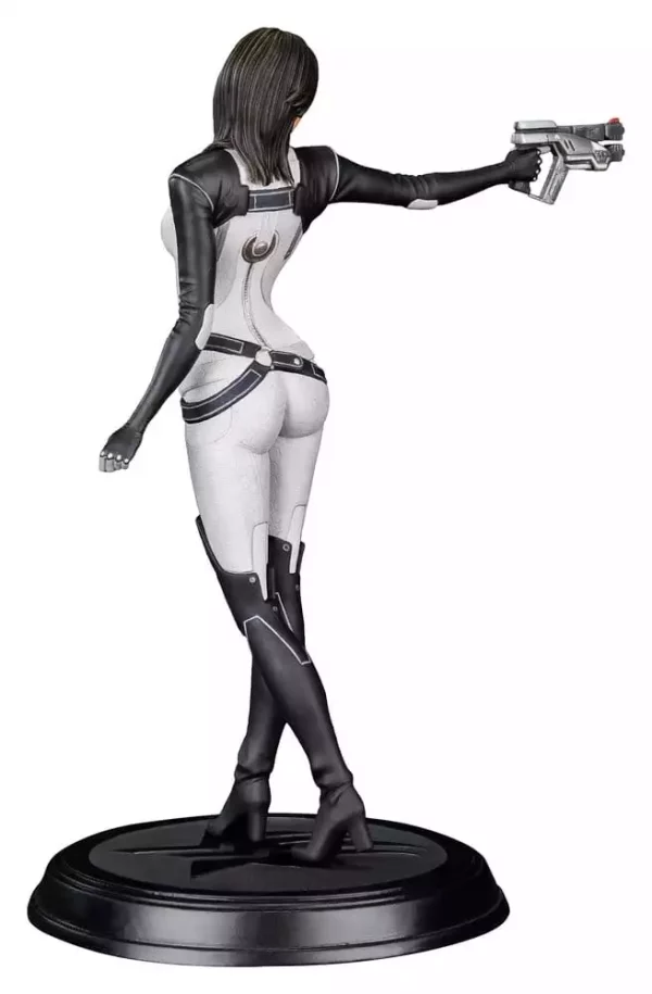 mass-effect-pvc-figure-miranda-lawson-22-cm-1784850932-4 mass-effect-pvc-figure-miranda-lawson-22-cm-1784850932-4