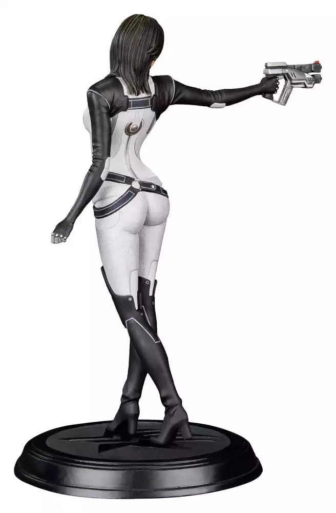 mass-effect-pvc-figure-miranda-lawson-22-cm-1784850932-4