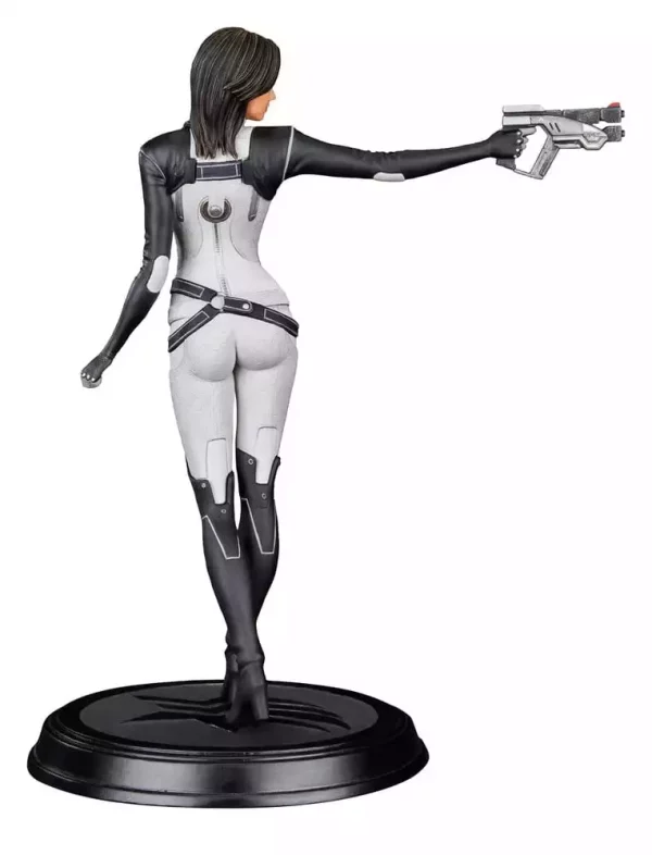 mass-effect-pvc-figure-miranda-lawson-22-cm-1784850933-5 mass-effect-pvc-figure-miranda-lawson-22-cm-1784850933-5