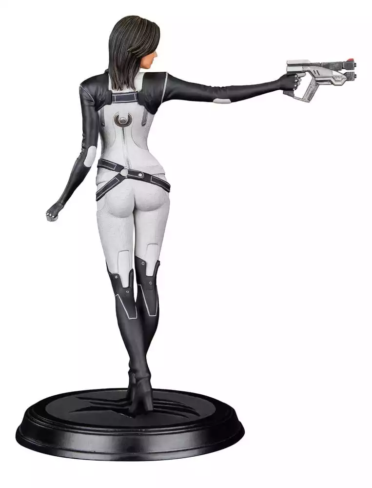 mass-effect-pvc-figure-miranda-lawson-22-cm-1784850933-5