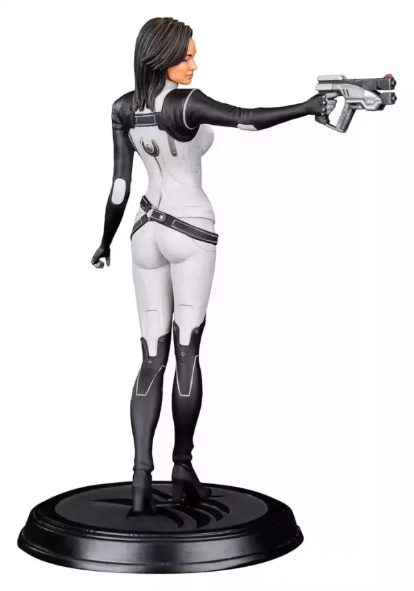 mass-effect-pvc-figure-miranda-lawson-22-cm-1784850934-6 mass-effect-pvc-figure-miranda-lawson-22-cm-1784850934-6