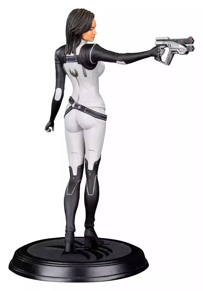 mass-effect-pvc-figure-miranda-lawson-22-cm-1784850934-6