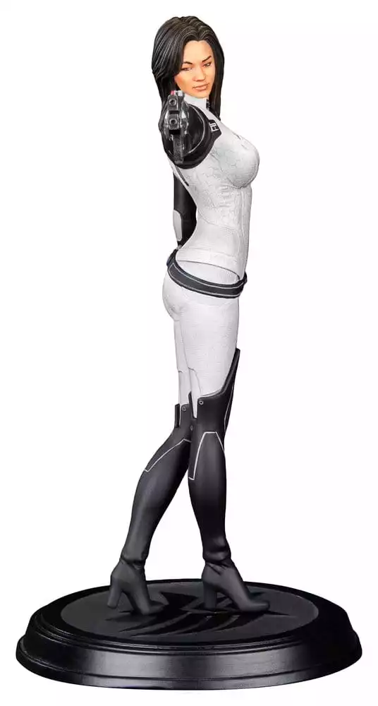 mass-effect-pvc-figure-miranda-lawson-22-cm-1784850935-7 mass-effect-pvc-figure-miranda-lawson-22-cm-1784850935-7