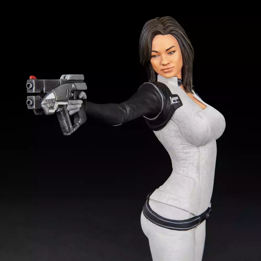 mass-effect-pvc-figure-miranda-lawson-22-cm-1784850935-8