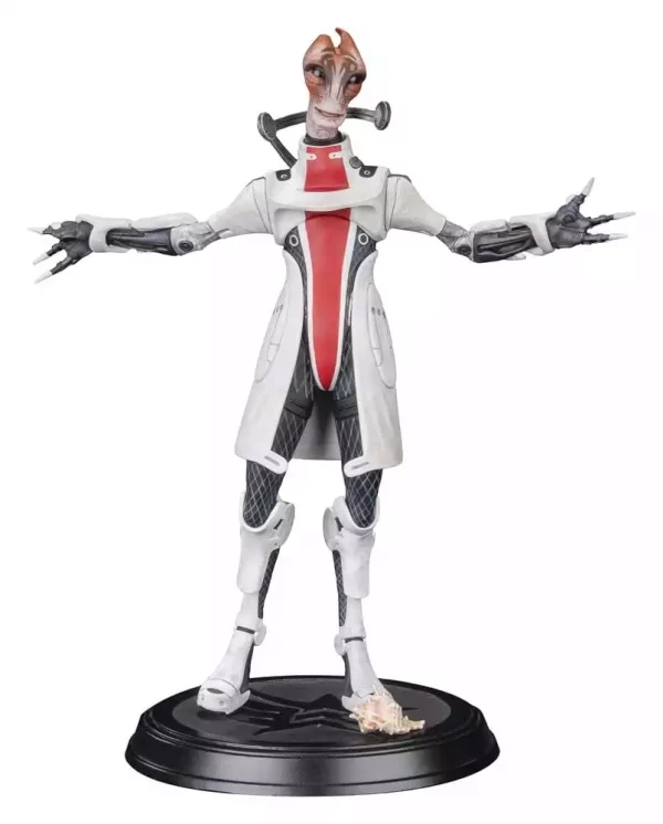 mass-effect-pvc-figure-mordin-solus-23-cm-1784850904-0