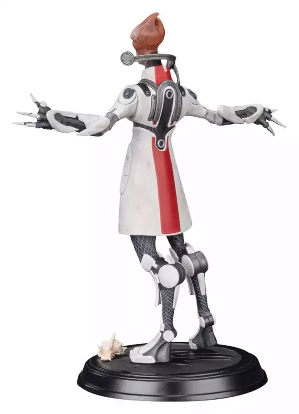 mass-effect-pvc-figure-mordin-solus-23-cm-1784850906-3