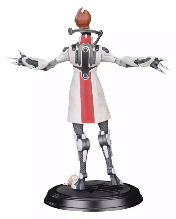 mass-effect-pvc-figure-mordin-solus-23-cm-1784850907-4