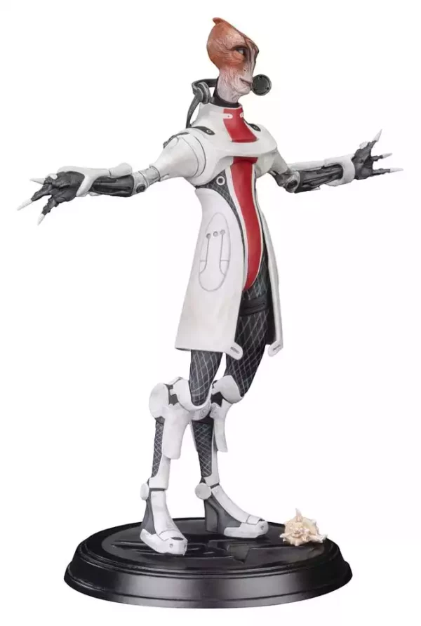 mass-effect-pvc-figure-mordin-solus-23-cm-1784850910-7
