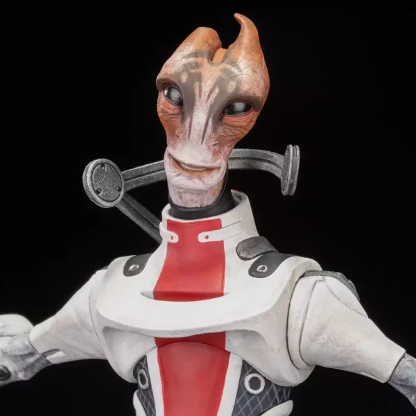 mass-effect-pvc-figure-mordin-solus-23-cm-1784850911-9