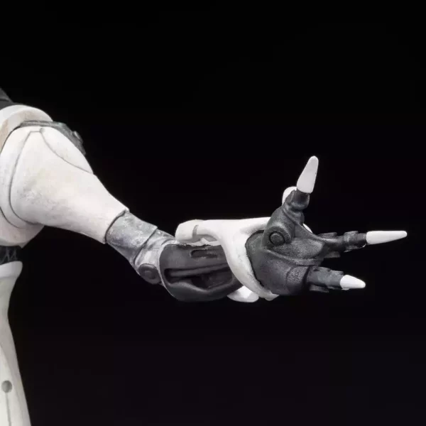 mass-effect-pvc-figure-mordin-solus-23-cm-1784850913-10