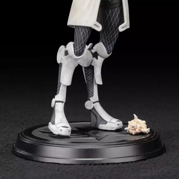 mass-effect-pvc-figure-mordin-solus-23-cm-1784850914-11