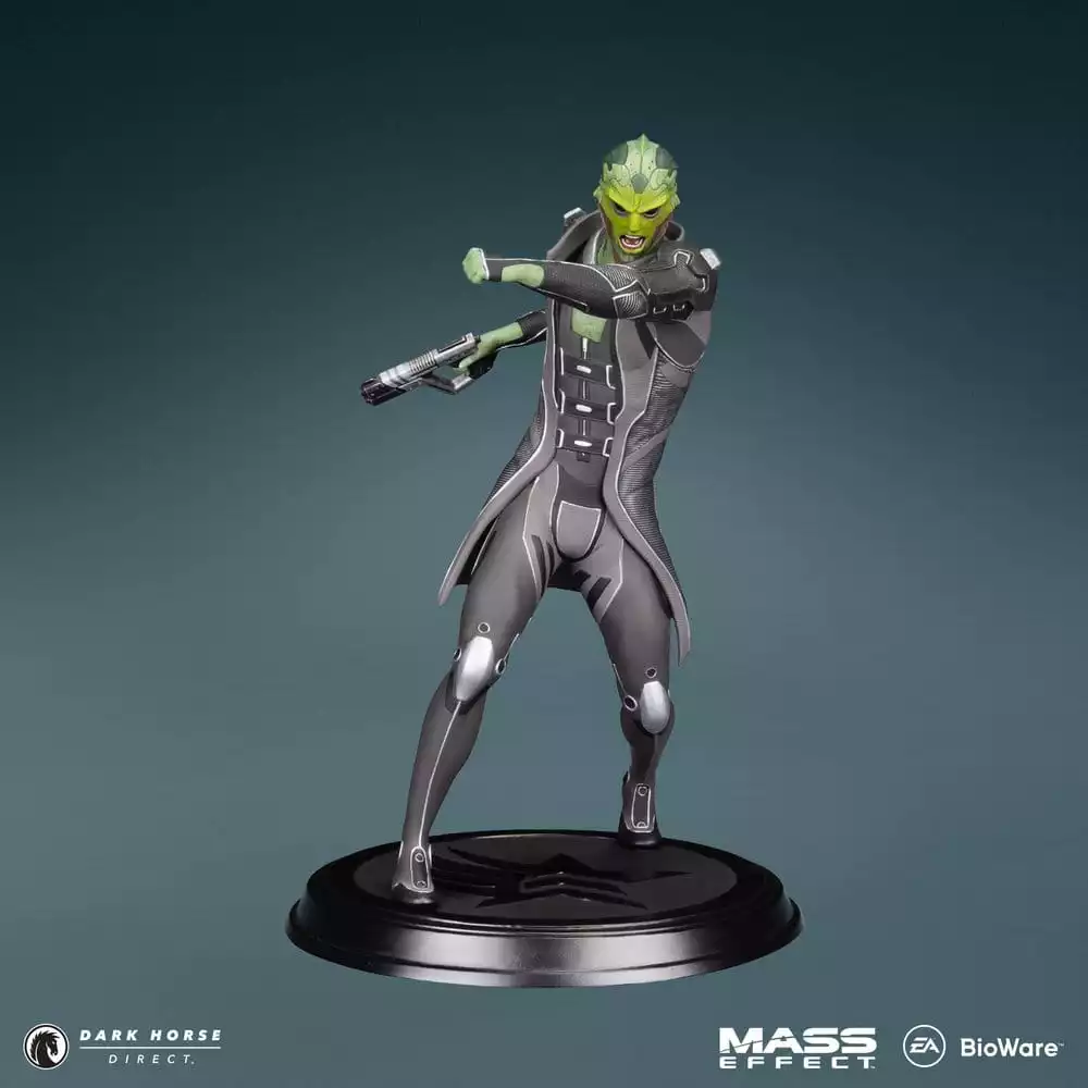 mass-effect-pvc-figure-thane-krios-22-cm-1784850939-0