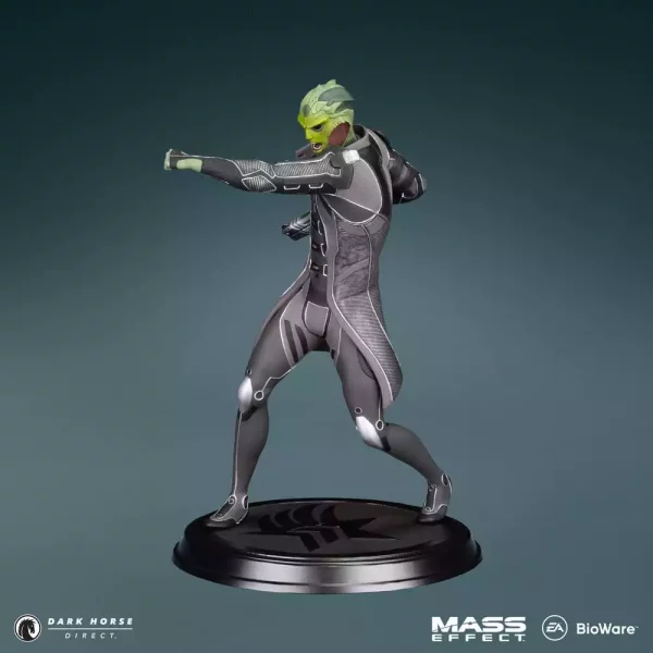 mass-effect-pvc-figure-thane-krios-22-cm-1784850941-1 mass-effect-pvc-figure-thane-krios-22-cm-1784850941-1