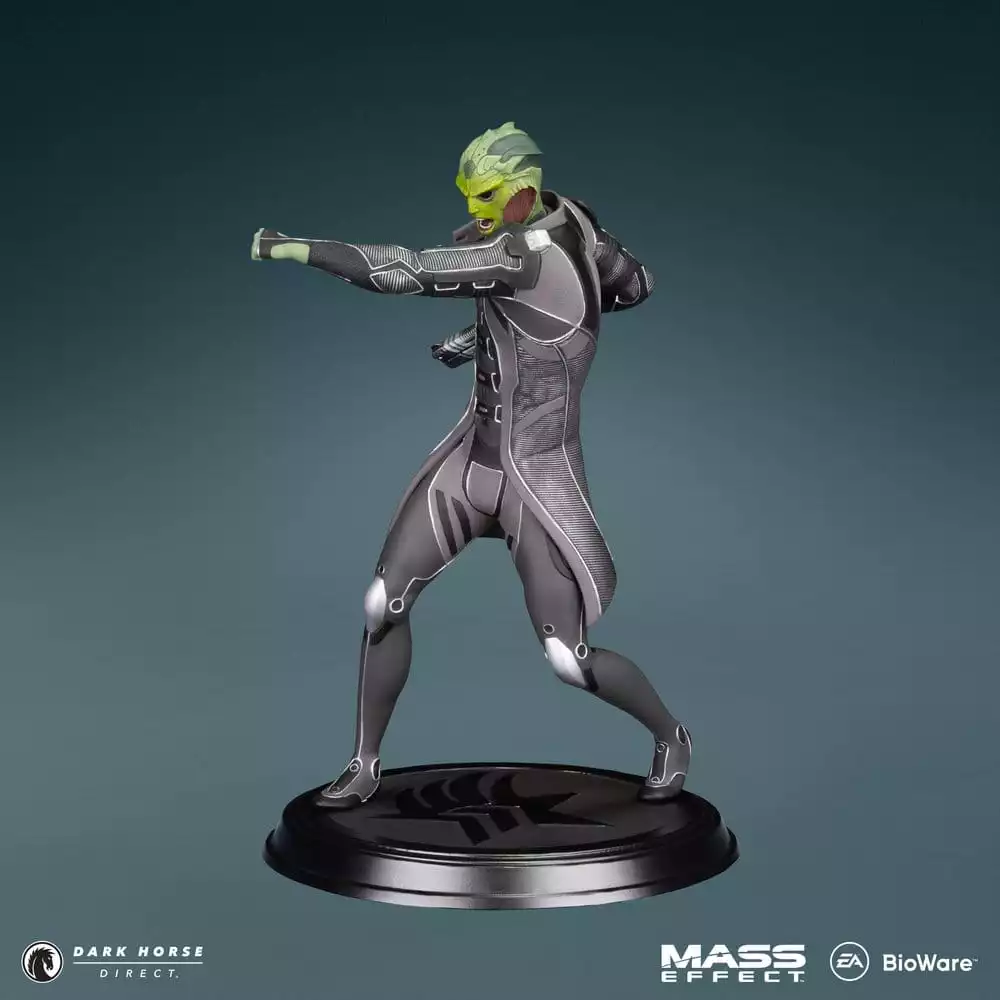 mass-effect-pvc-figure-thane-krios-22-cm-1784850941-1