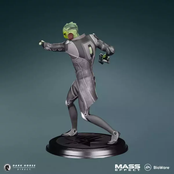 mass-effect-pvc-figure-thane-krios-22-cm-1784850942-2 mass-effect-pvc-figure-thane-krios-22-cm-1784850942-2