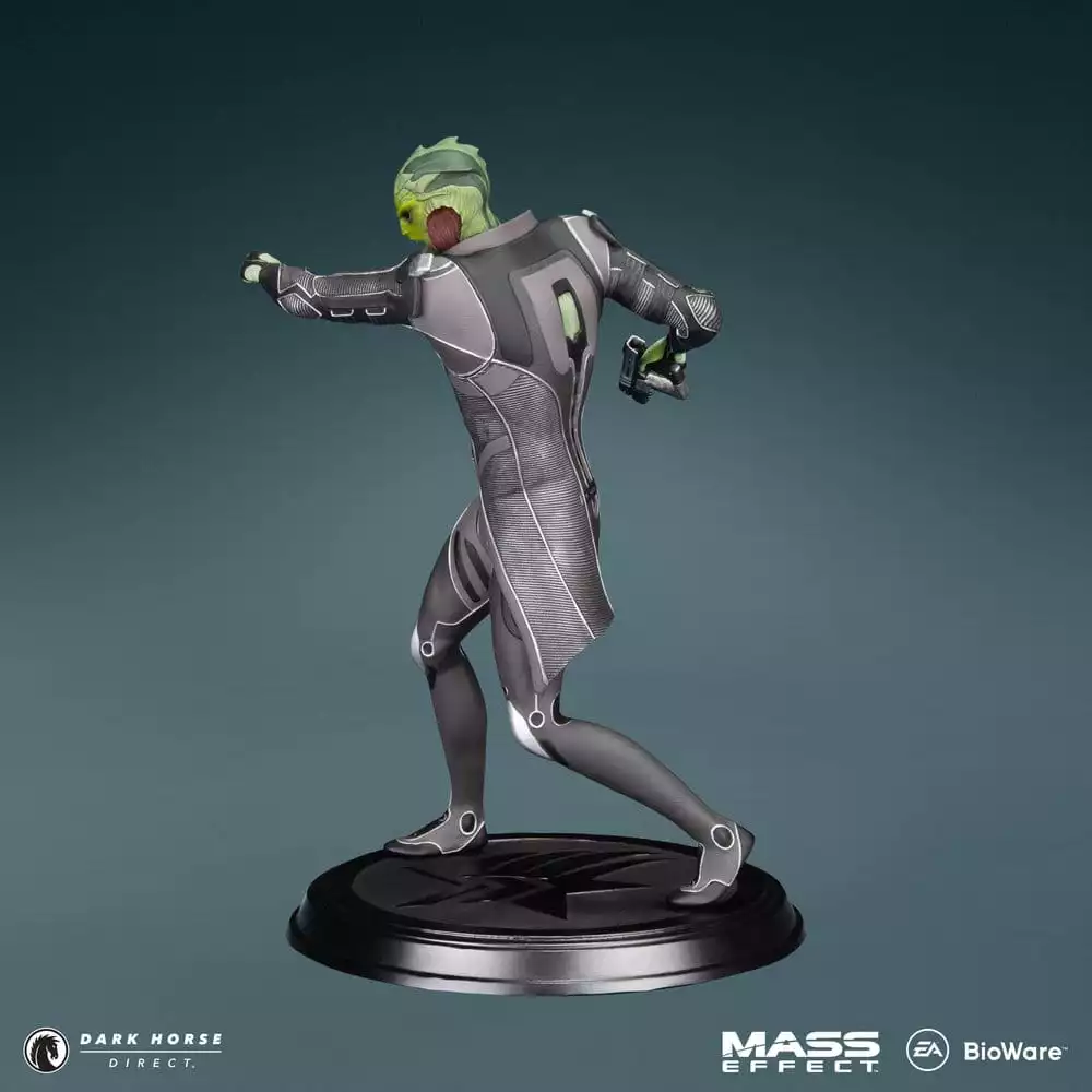 mass-effect-pvc-figure-thane-krios-22-cm-1784850942-2