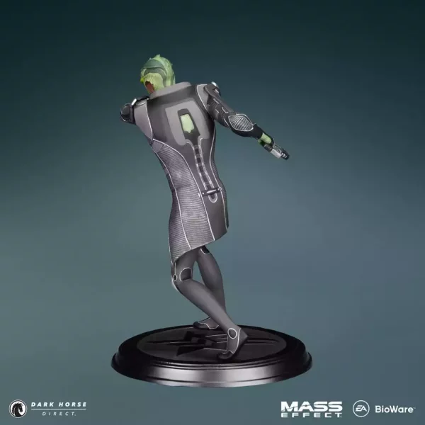mass-effect-pvc-figure-thane-krios-22-cm-1784850943-3 mass-effect-pvc-figure-thane-krios-22-cm-1784850943-3