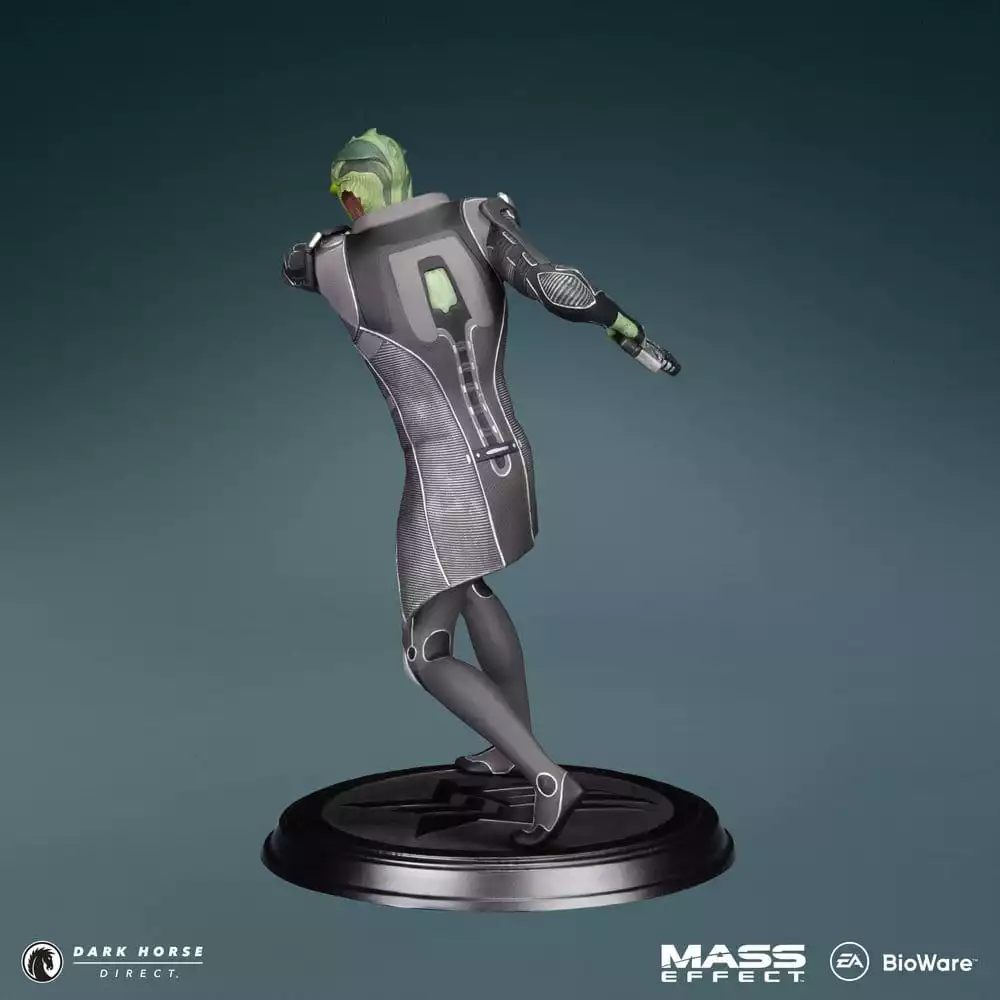 mass-effect-pvc-figure-thane-krios-22-cm-1784850943-3