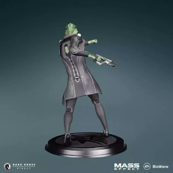 mass-effect-pvc-figure-thane-krios-22-cm-1784850944-4 mass-effect-pvc-figure-thane-krios-22-cm-1784850944-4