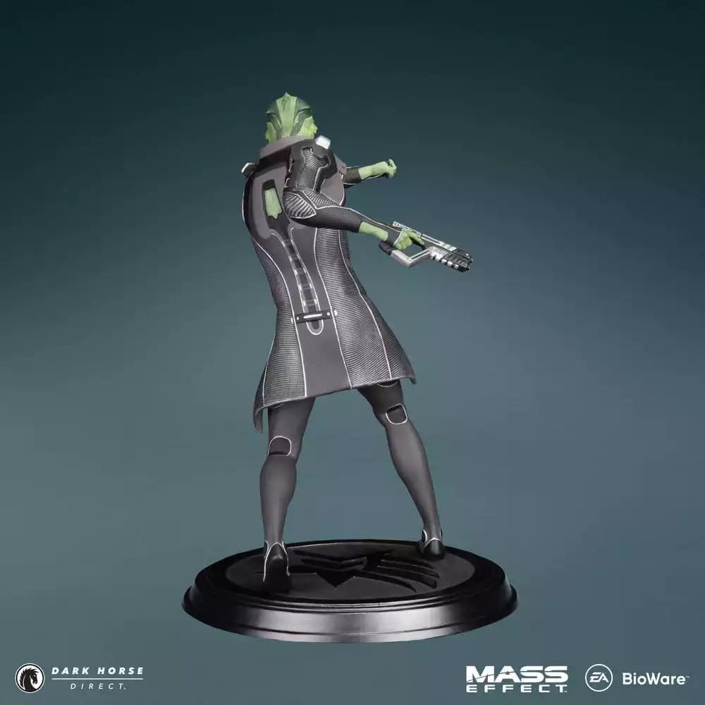 mass-effect-pvc-figure-thane-krios-22-cm-1784850944-4