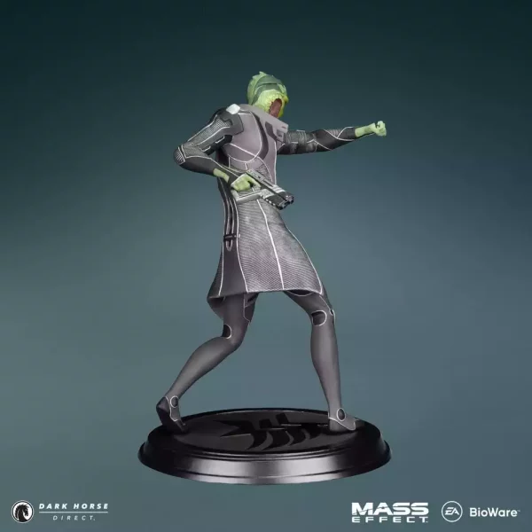 mass-effect-pvc-figure-thane-krios-22-cm-1784850945-5 mass-effect-pvc-figure-thane-krios-22-cm-1784850945-5