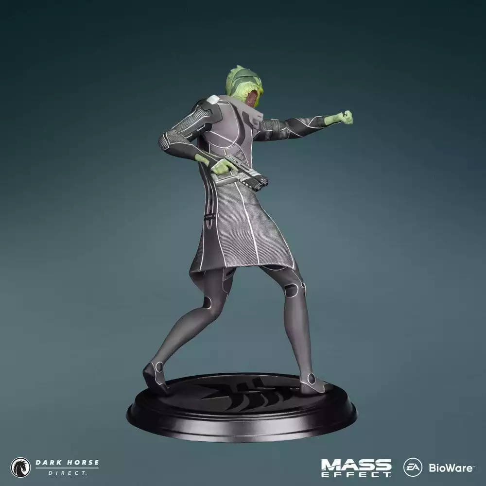 mass-effect-pvc-figure-thane-krios-22-cm-1784850945-5