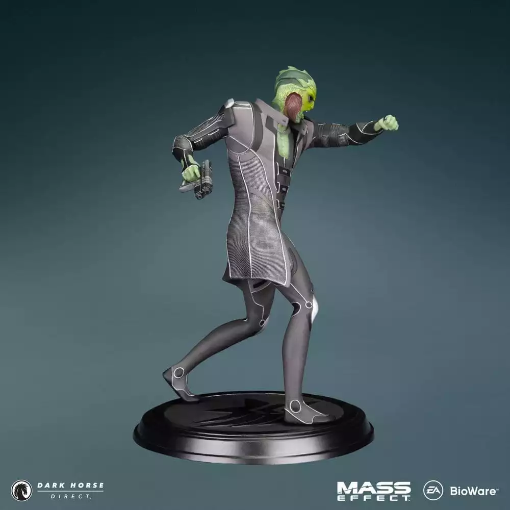 mass-effect-pvc-figure-thane-krios-22-cm-1784850946-6