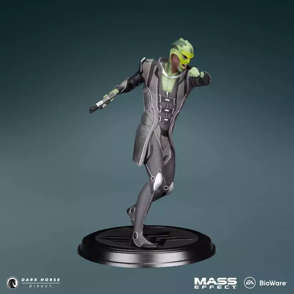 mass-effect-pvc-figure-thane-krios-22-cm-1784850947-7