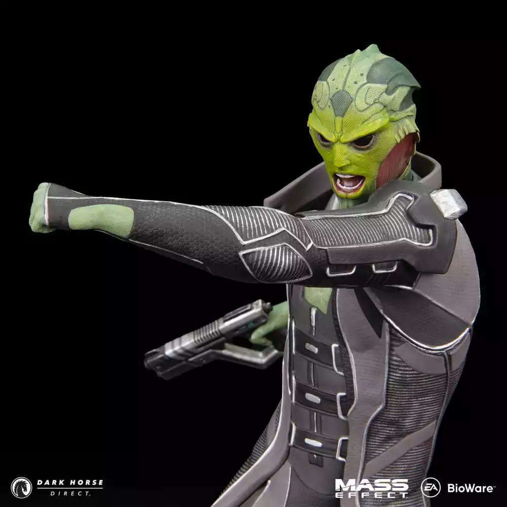 mass-effect-pvc-figure-thane-krios-22-cm-1784850948-8
