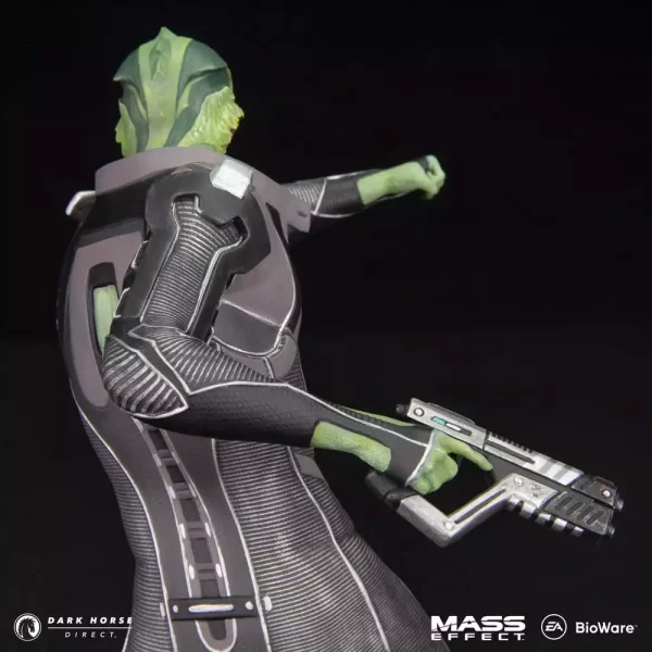 mass-effect-pvc-figure-thane-krios-22-cm-1784850949-9 mass-effect-pvc-figure-thane-krios-22-cm-1784850949-9