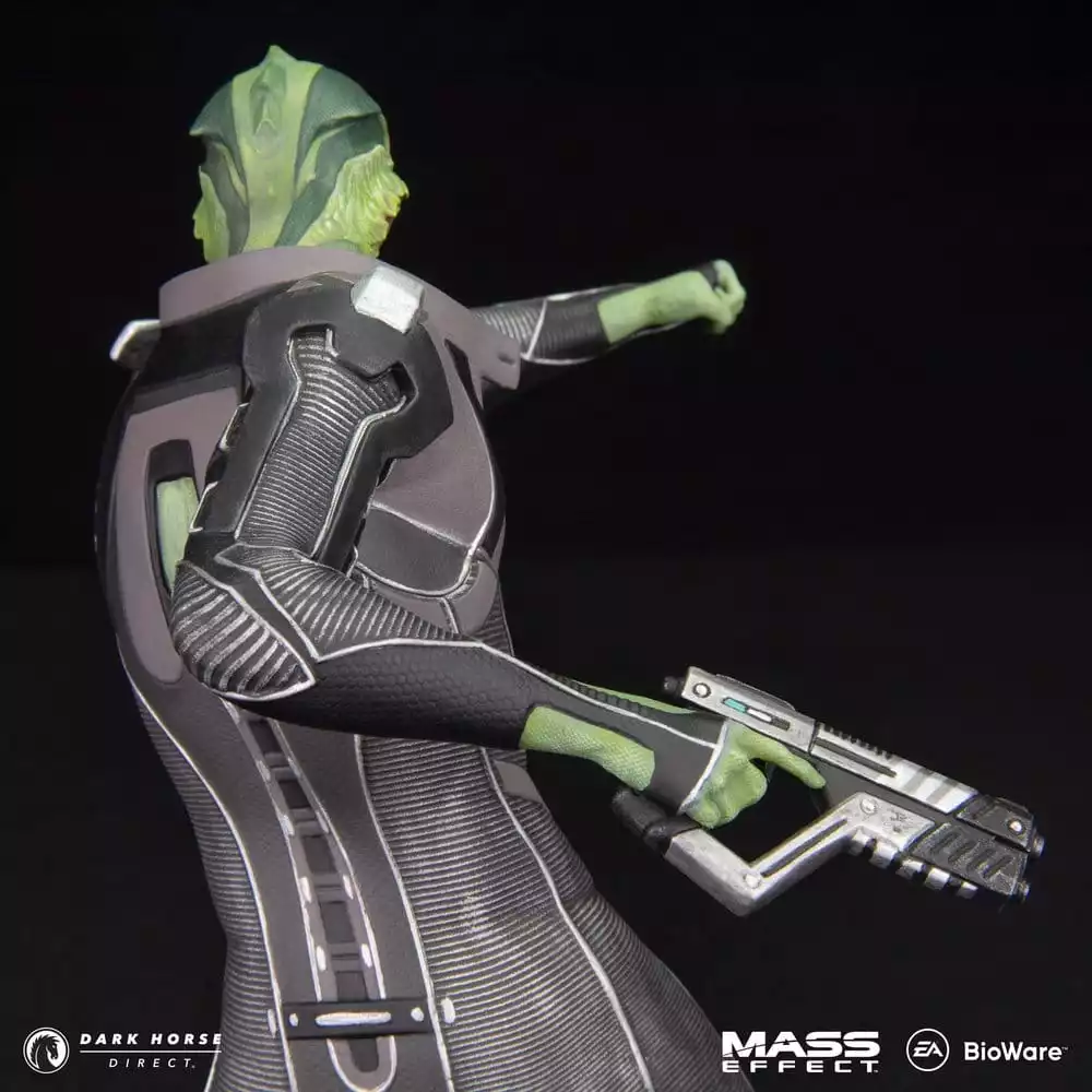 mass-effect-pvc-figure-thane-krios-22-cm-1784850949-9