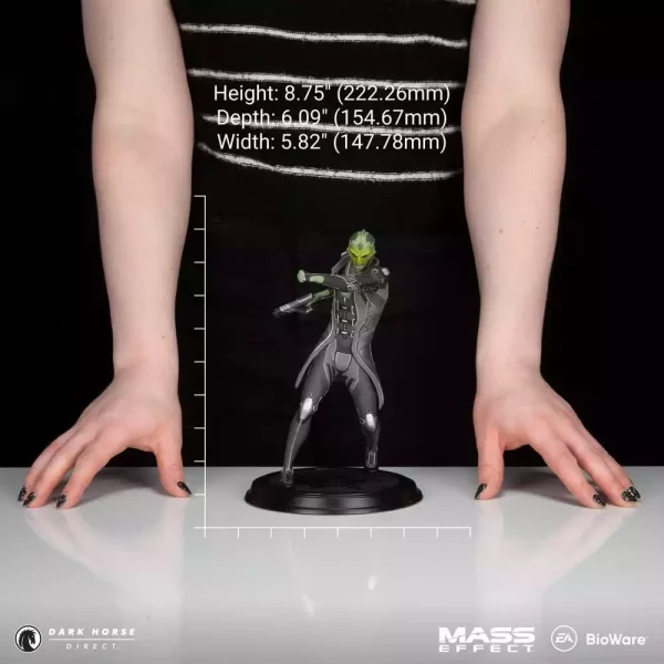 mass-effect-pvc-figure-thane-krios-22-cm-1784850950-10 mass-effect-pvc-figure-thane-krios-22-cm-1784850950-10