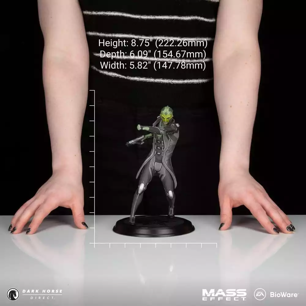 mass-effect-pvc-figure-thane-krios-22-cm-1784850950-10