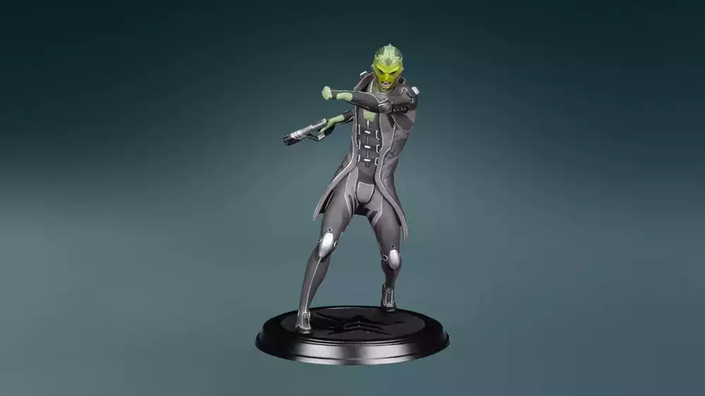mass-effect-pvc-figure-thane-krios-22-cm-1784850951-11