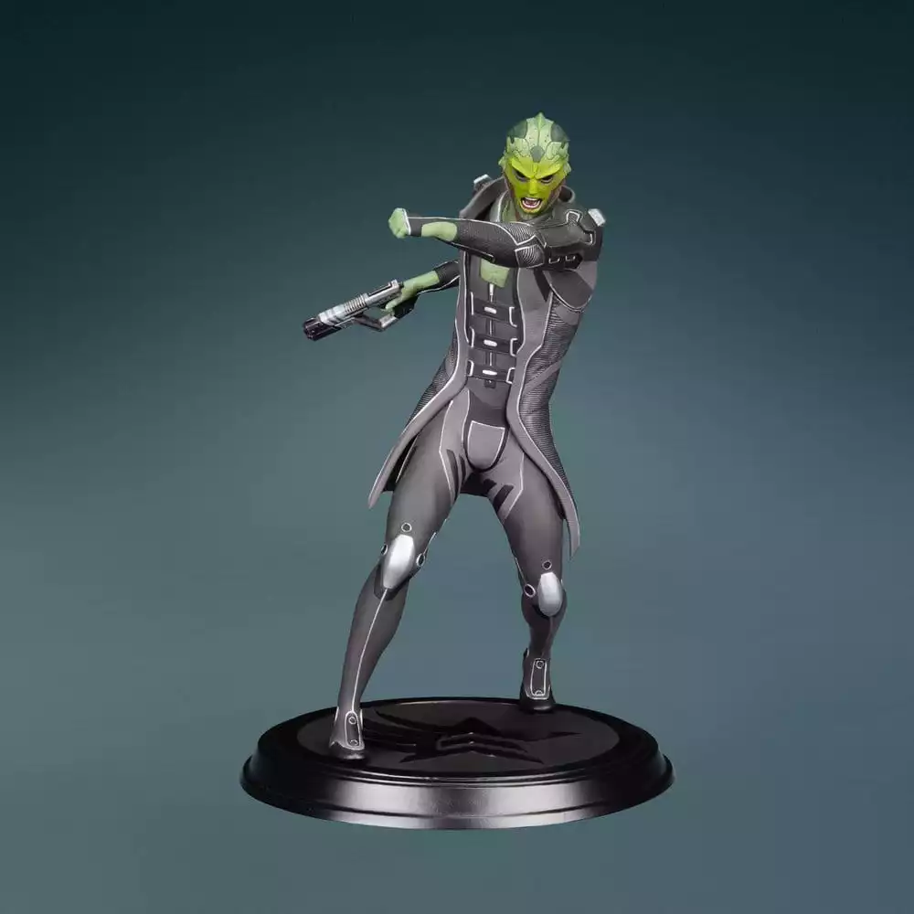 mass-effect-pvc-figure-thane-krios-22-cm-1784850952-12
