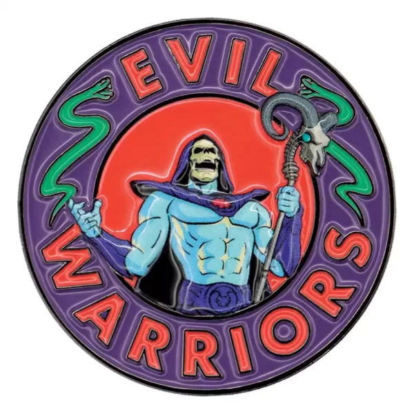 masters-of-the-universe-2026-collectable-coin-he-man-skeletor-limited-edition-1784855221-1 masters-of-the-universe-2026-collectable-coin-he-man-skeletor-limited-edition-1784855221-1
