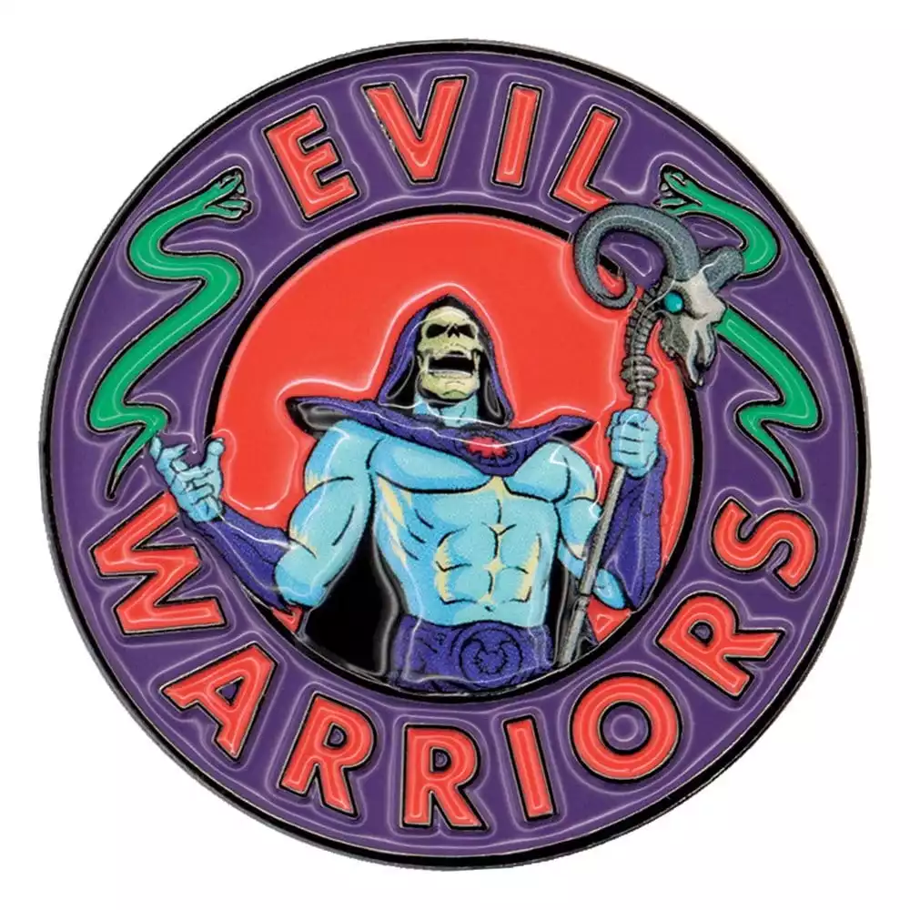 masters-of-the-universe-2026-collectable-coin-he-man-skeletor-limited-edition-1784855221-1